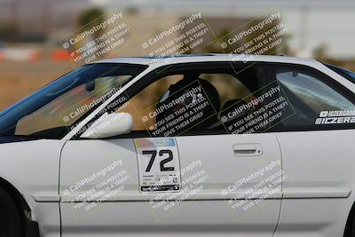 media/Mar-07-2025-Doghouse Garage (Fri) [[49b84848fa]]/4-Beginner Group/Session 1 (Lead-Follow)/